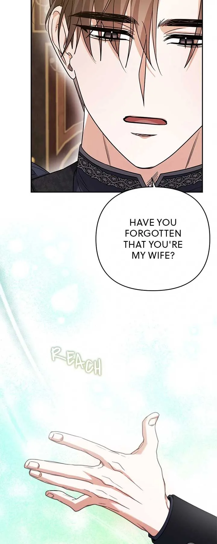My Husband is Weak by Day, Strong by Night Chapter 59 page 63