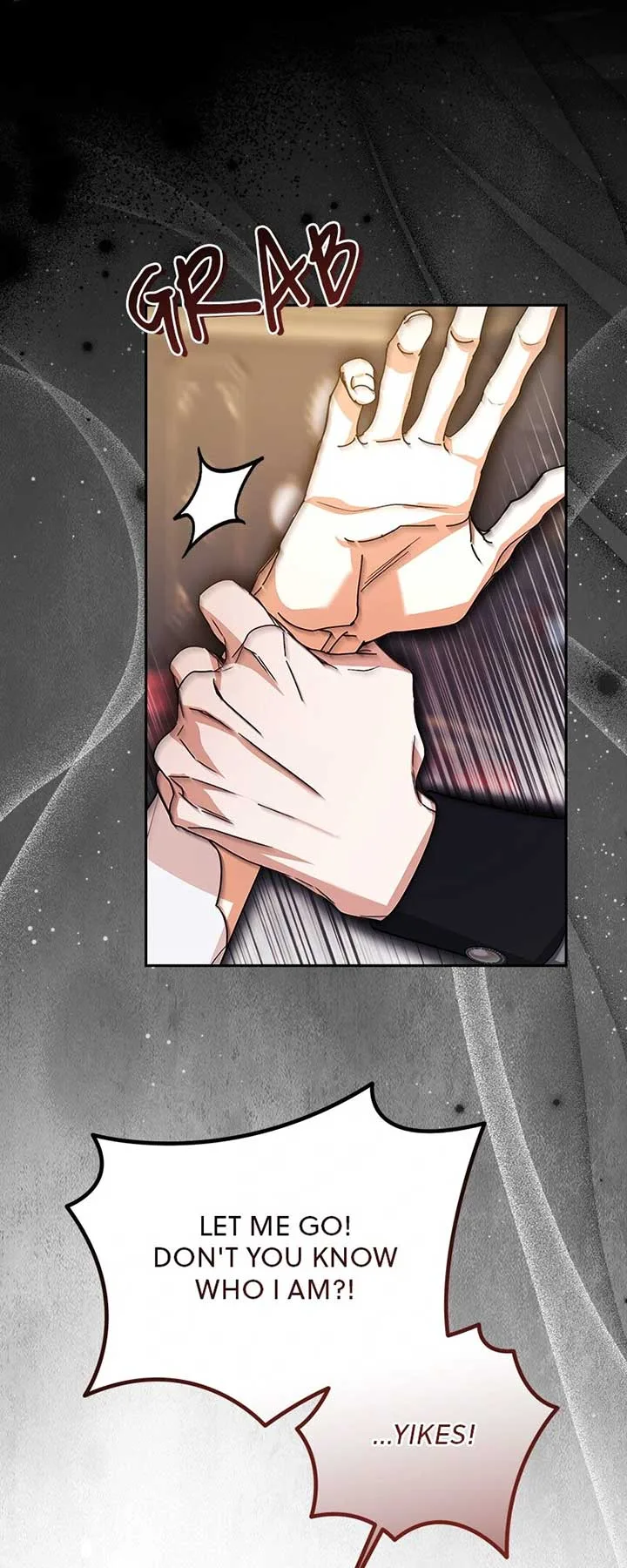 My Husband is Weak by Day, Strong by Night Chapter 59 page 45