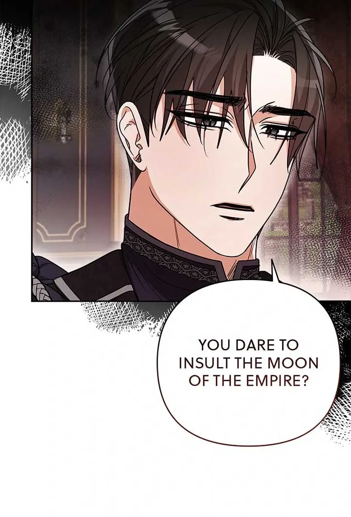 My Husband is Weak by Day, Strong by Night Chapter 59 page 49