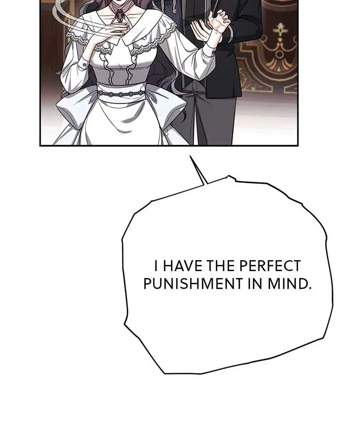 My Husband is Weak by Day, Strong by Night Chapter 59 page 67