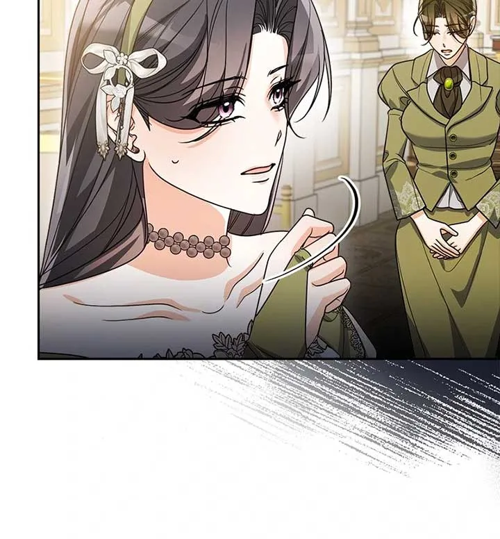 My Husband is Weak by Day, Strong by Night Chapter 61 page 68