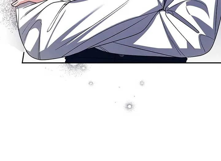 My Husband is Weak by Day, Strong by Night Chapter 61 page 60