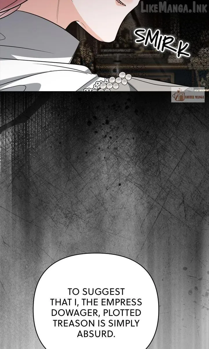 My Husband is Weak by Day, Strong by Night Chapter 63 page 15