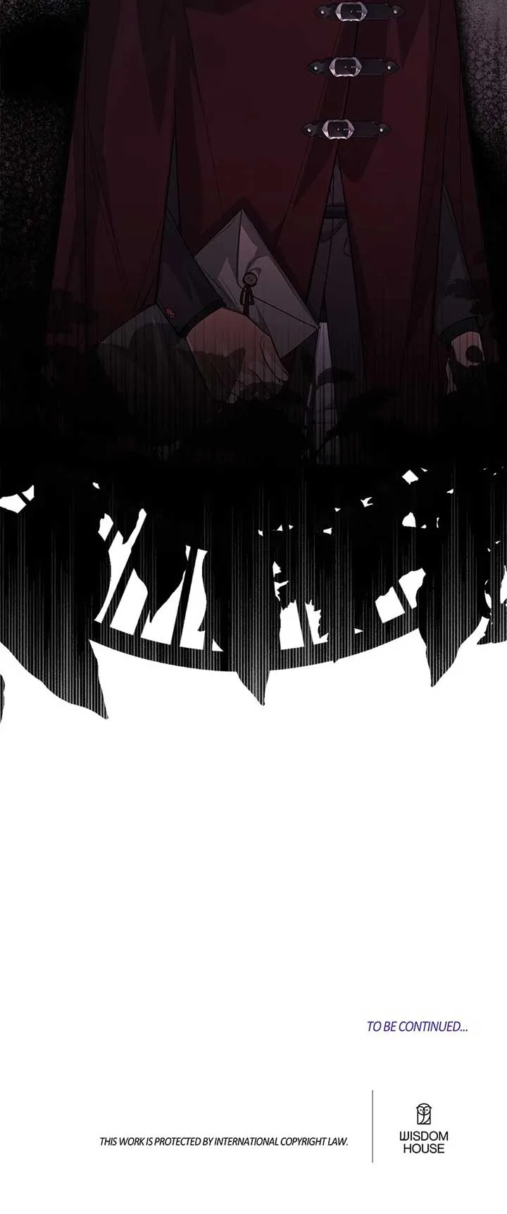 My Husband is Weak by Day, Strong by Night Chapter 61 page 77