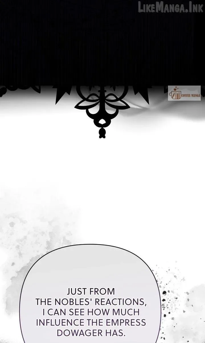 My Husband is Weak by Day, Strong by Night Chapter 63 page 43