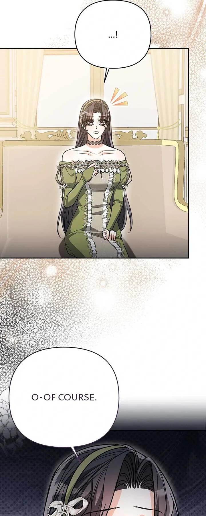 My Husband is Weak by Day, Strong by Night Chapter 61 page 66