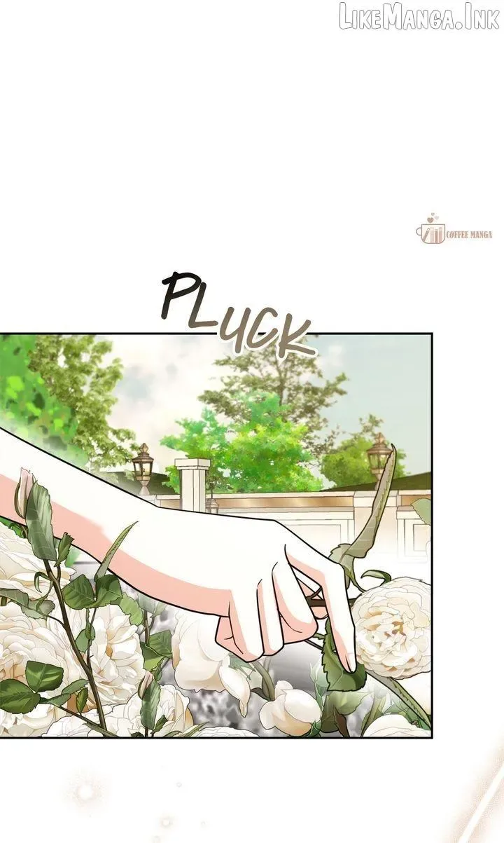 My Husband is Weak by Day, Strong by Night Chapter 63 page 50