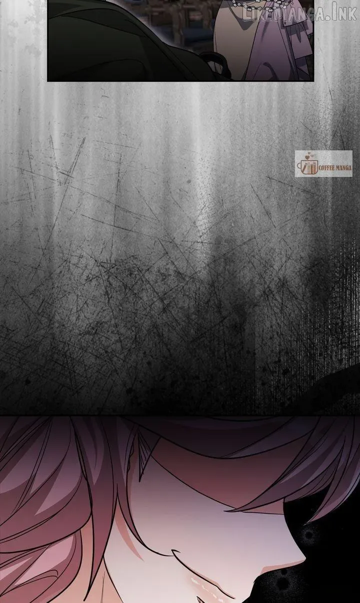 My Husband is Weak by Day, Strong by Night Chapter 63 page 14