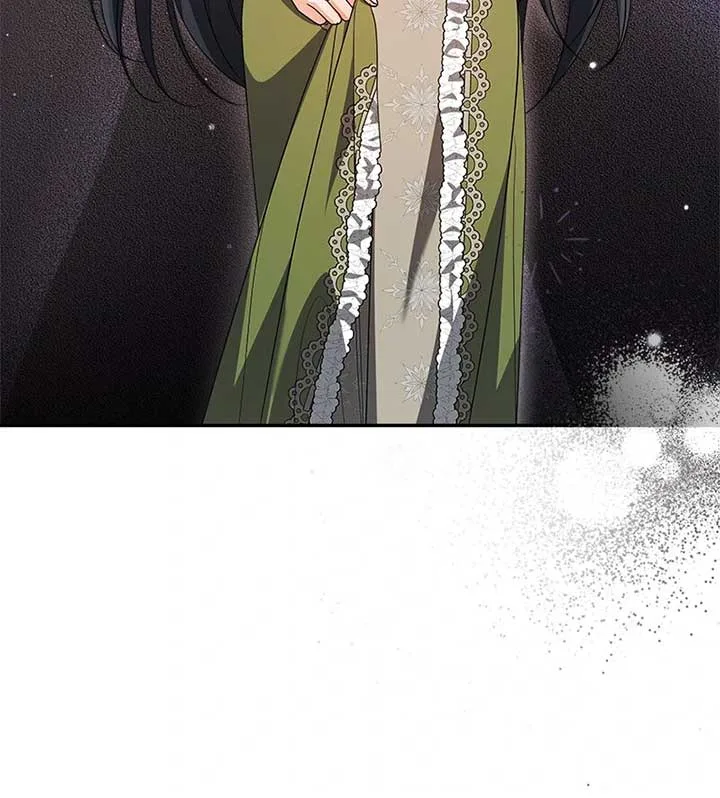 My Husband is Weak by Day, Strong by Night Chapter 61 page 72