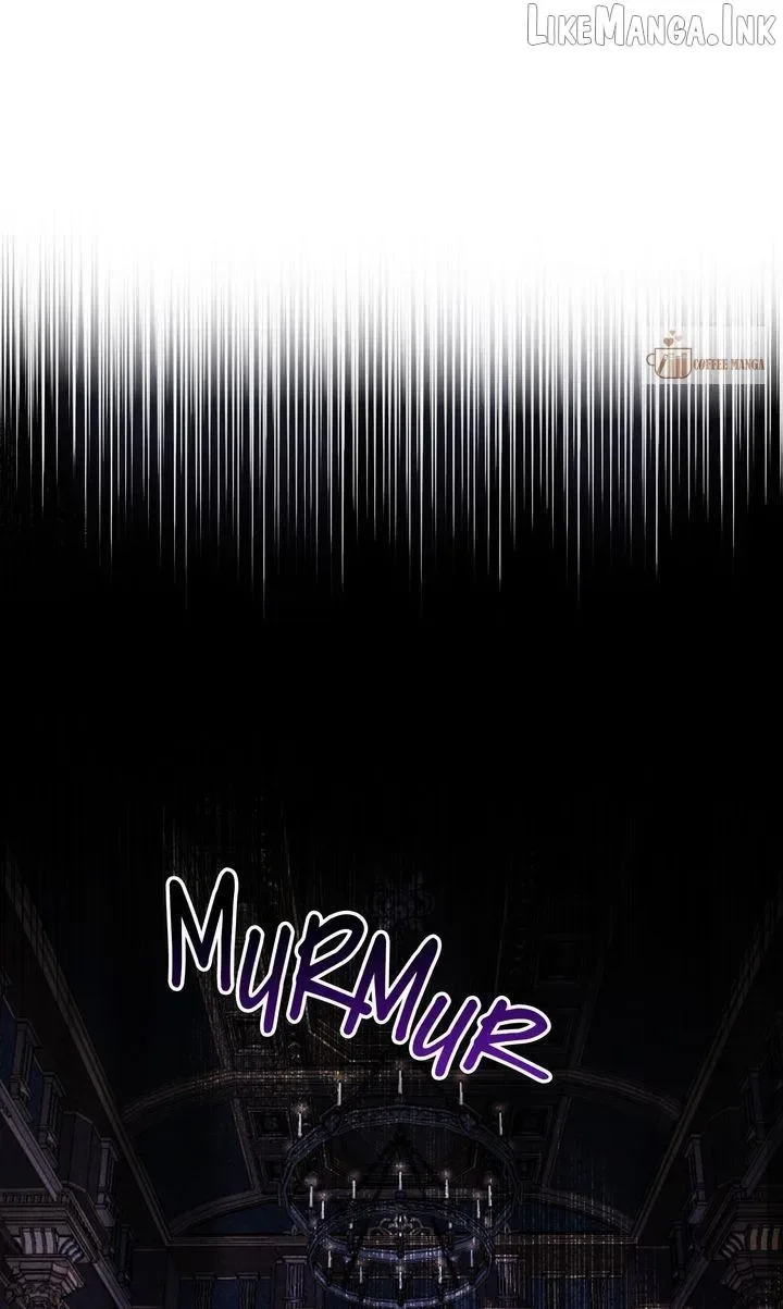 My Husband is Weak by Day, Strong by Night Chapter 63 page 2