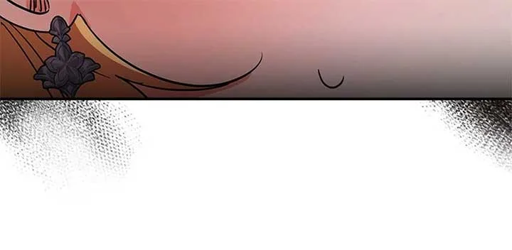 My Husband is Weak by Day, Strong by Night Chapter 62 page 16