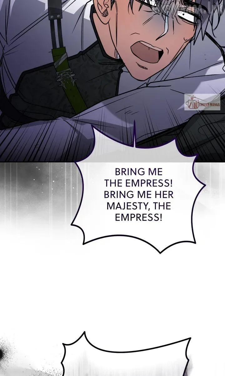 My Husband is Weak by Day, Strong by Night Chapter 63 page 66