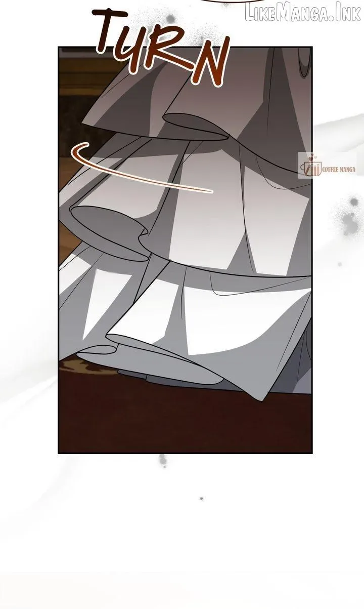 My Husband is Weak by Day, Strong by Night Chapter 63 page 105