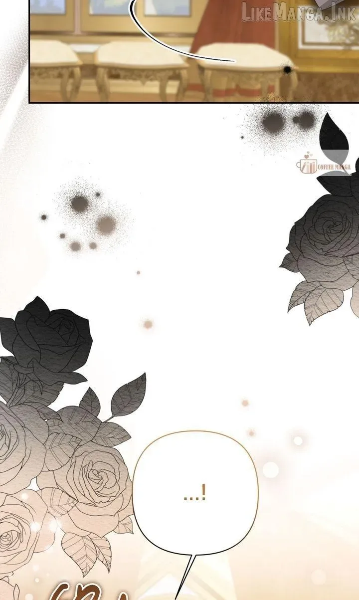 My Husband is Weak by Day, Strong by Night Chapter 63 page 93