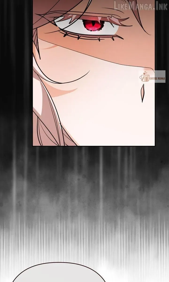 My Husband is Weak by Day, Strong by Night Chapter 63 page 89