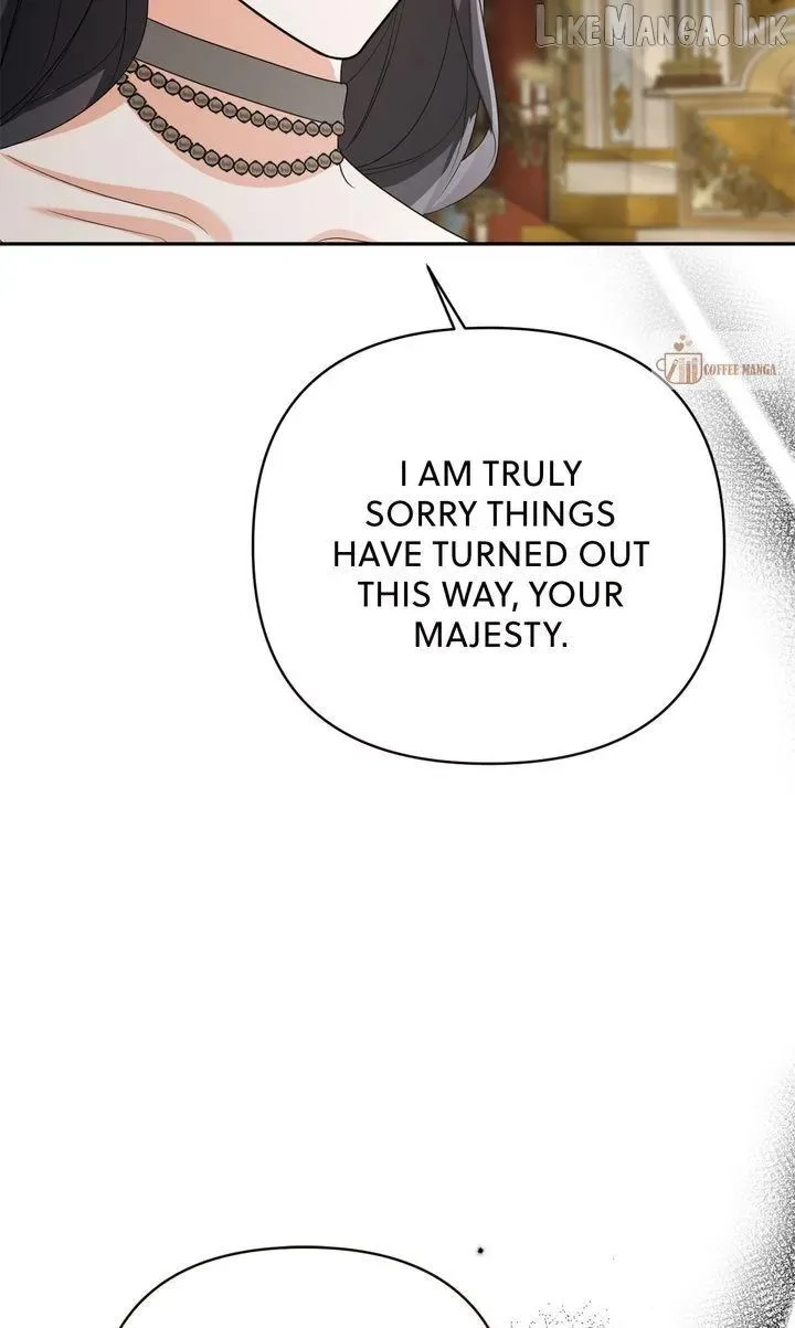 My Husband is Weak by Day, Strong by Night Chapter 63 page 91