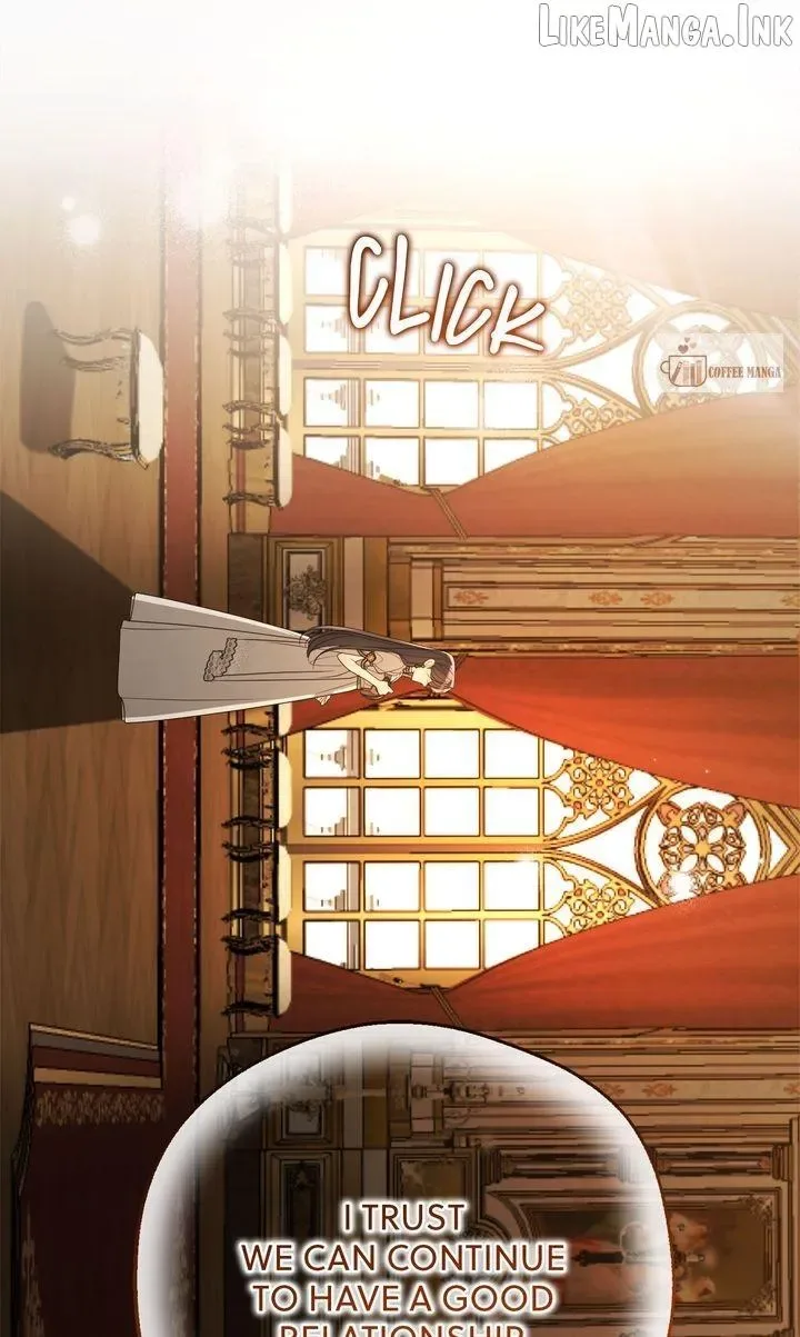 My Husband is Weak by Day, Strong by Night Chapter 63 page 106