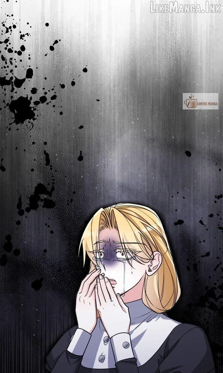 My Husband is Weak by Day, Strong by Night Chapter 63 page 69