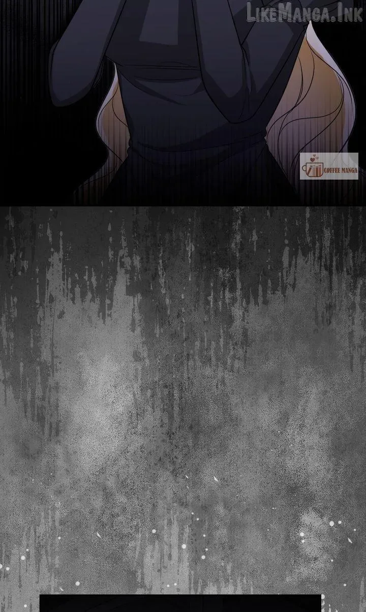 My Husband is Weak by Day, Strong by Night Chapter 63 page 70