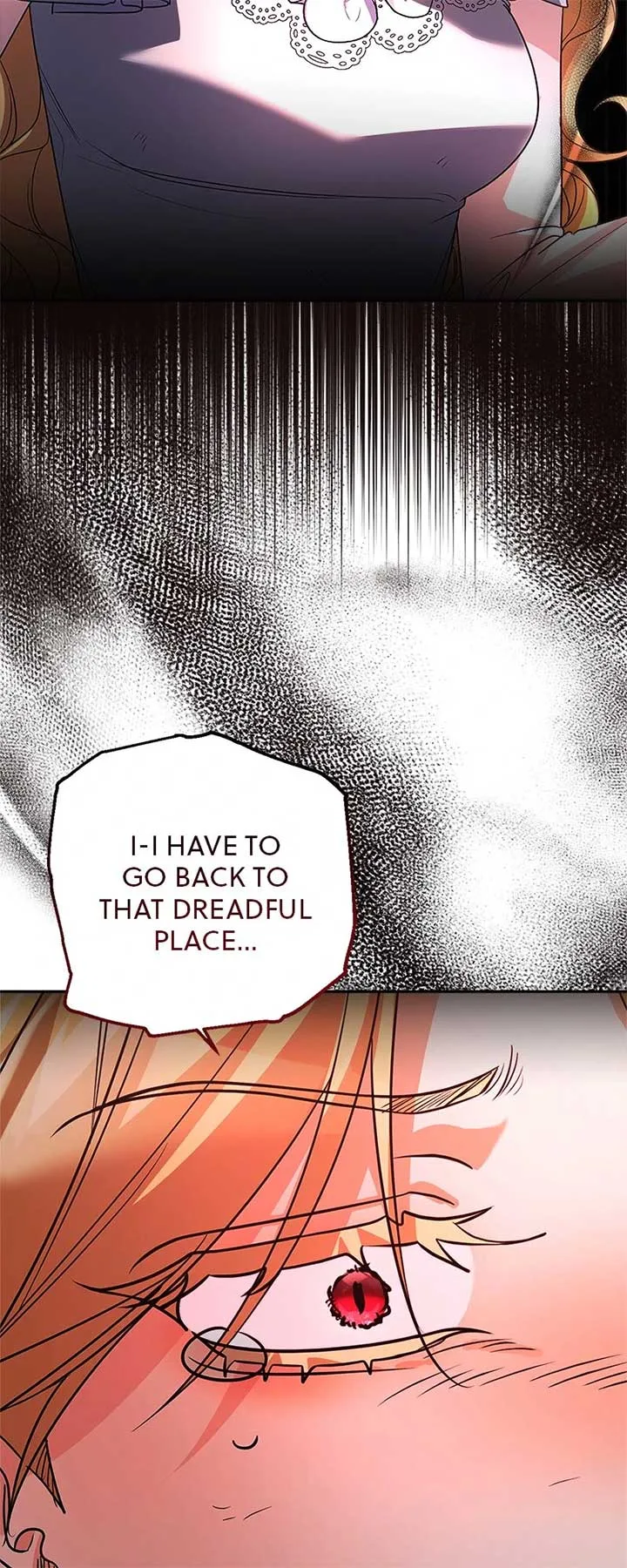 My Husband is Weak by Day, Strong by Night Chapter 62 page 15