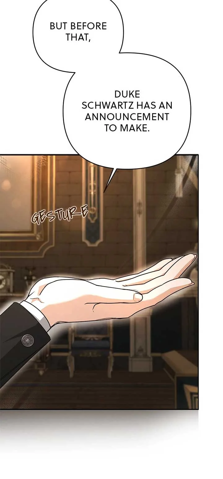 My Husband is Weak by Day, Strong by Night Chapter 62 page 28