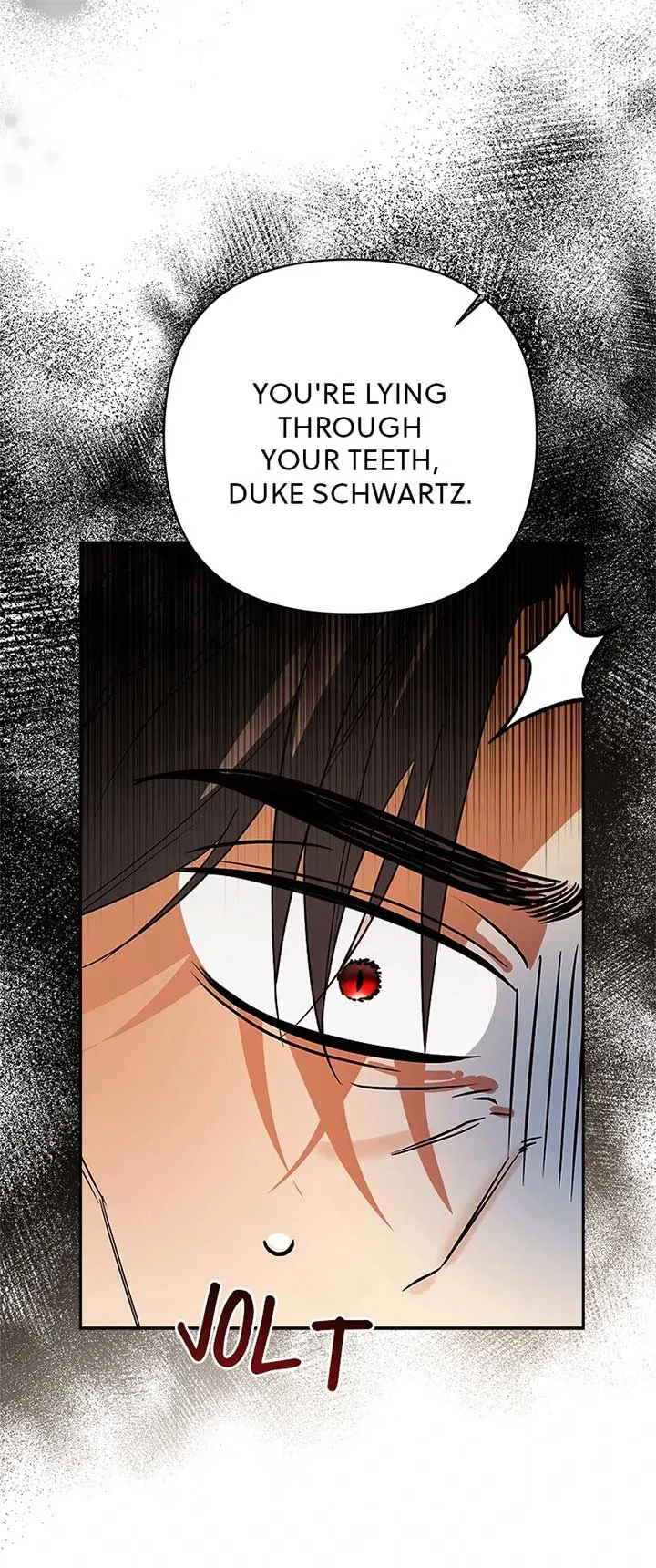 My Husband is Weak by Day, Strong by Night Chapter 62 page 53