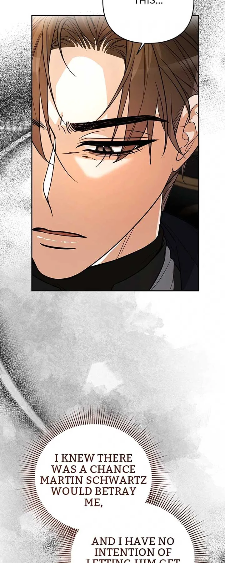 My Husband is Weak by Day, Strong by Night Chapter 62 page 67