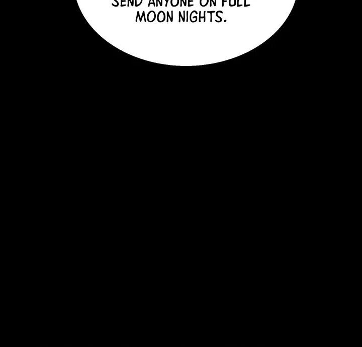 My Master Doesn’t Bite People Chapter 7 page 15