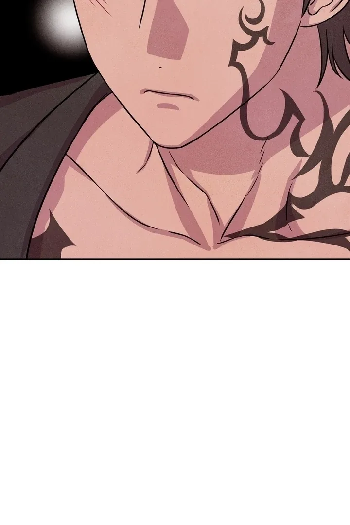 My Master Doesn’t Bite People Chapter 7 page 38
