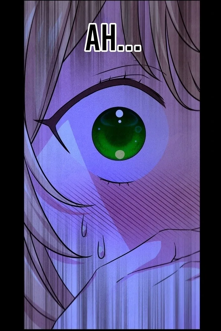 My Master Doesn’t Bite People Chapter 7 page 16