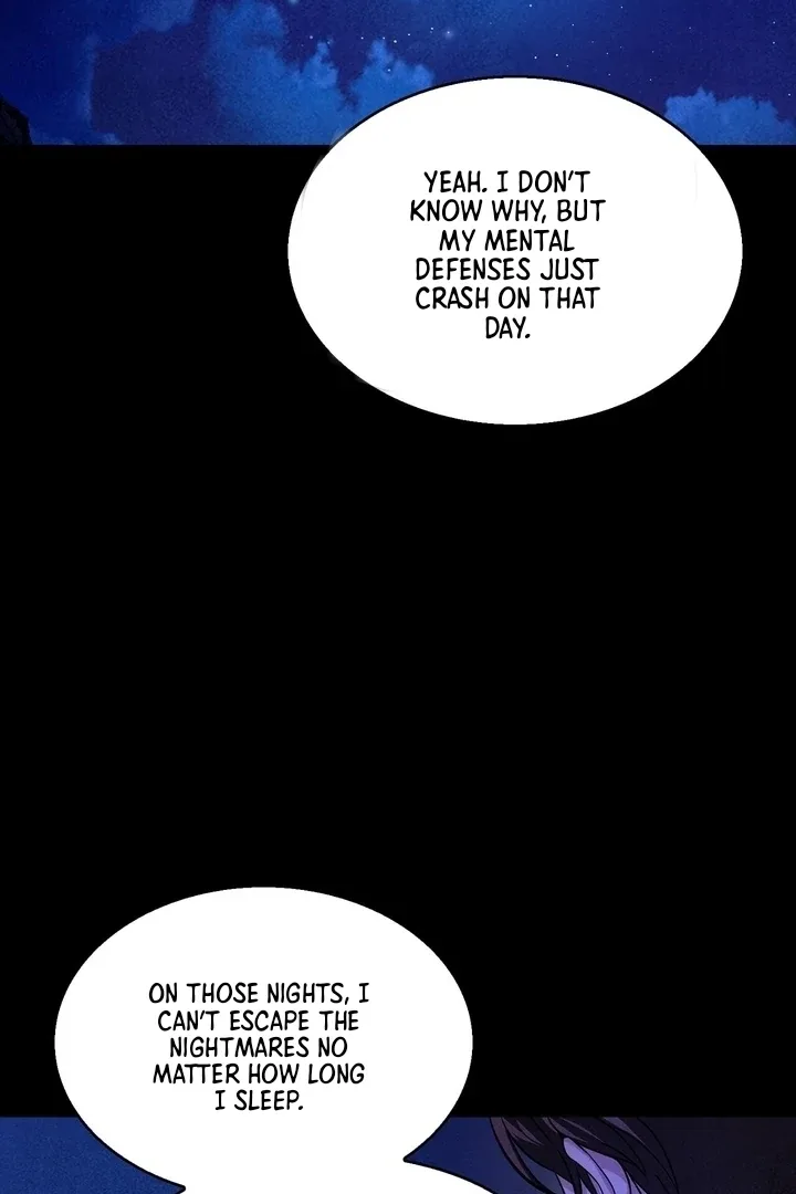 My Master Doesn’t Bite People Chapter 7 page 13