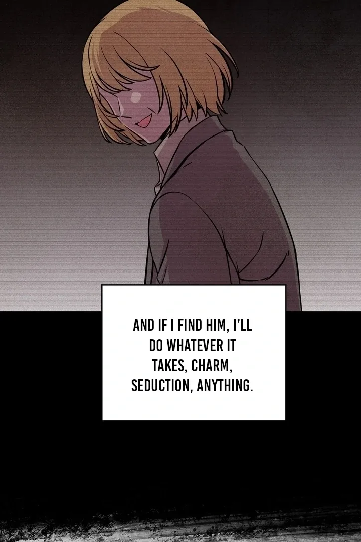 My Master Doesn’t Bite People Chapter 7 page 62