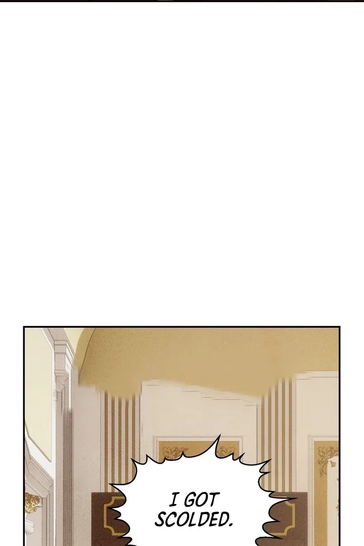 My Master Doesn’t Bite People Chapter 7 page 50
