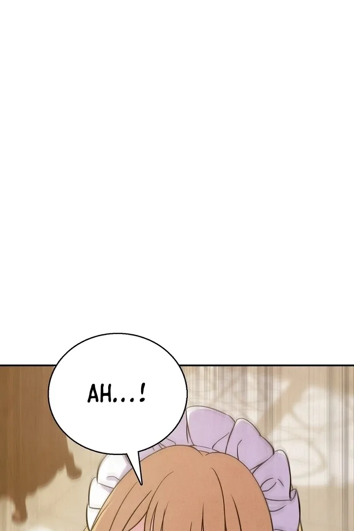 My Master Doesn’t Bite People Chapter 7 page 82
