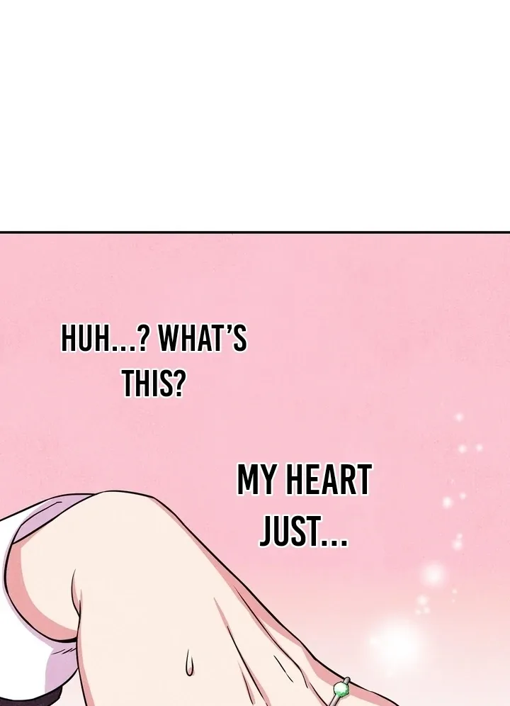 My Master Doesn’t Bite People Chapter 7 page 70