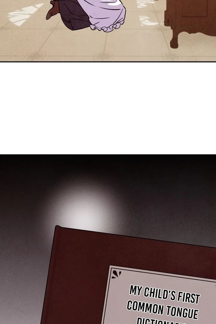 My Master Doesn’t Bite People Chapter 7 page 76