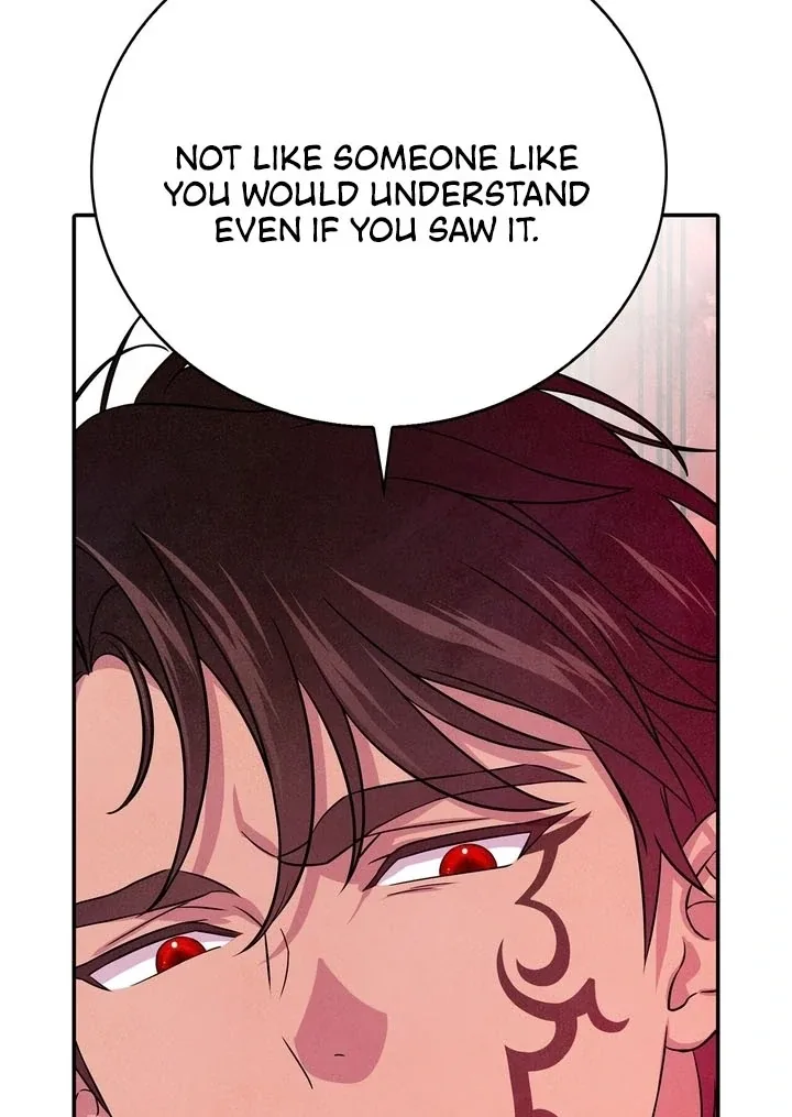 My Master Doesn’t Bite People Chapter 9 page 55