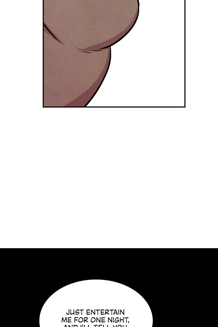 My Master Doesn’t Bite People Chapter 9 page 72
