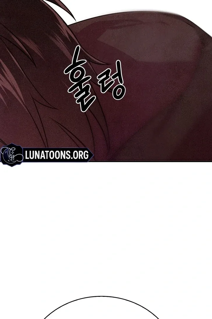 My Master Doesn’t Bite People Chapter 9 page 54