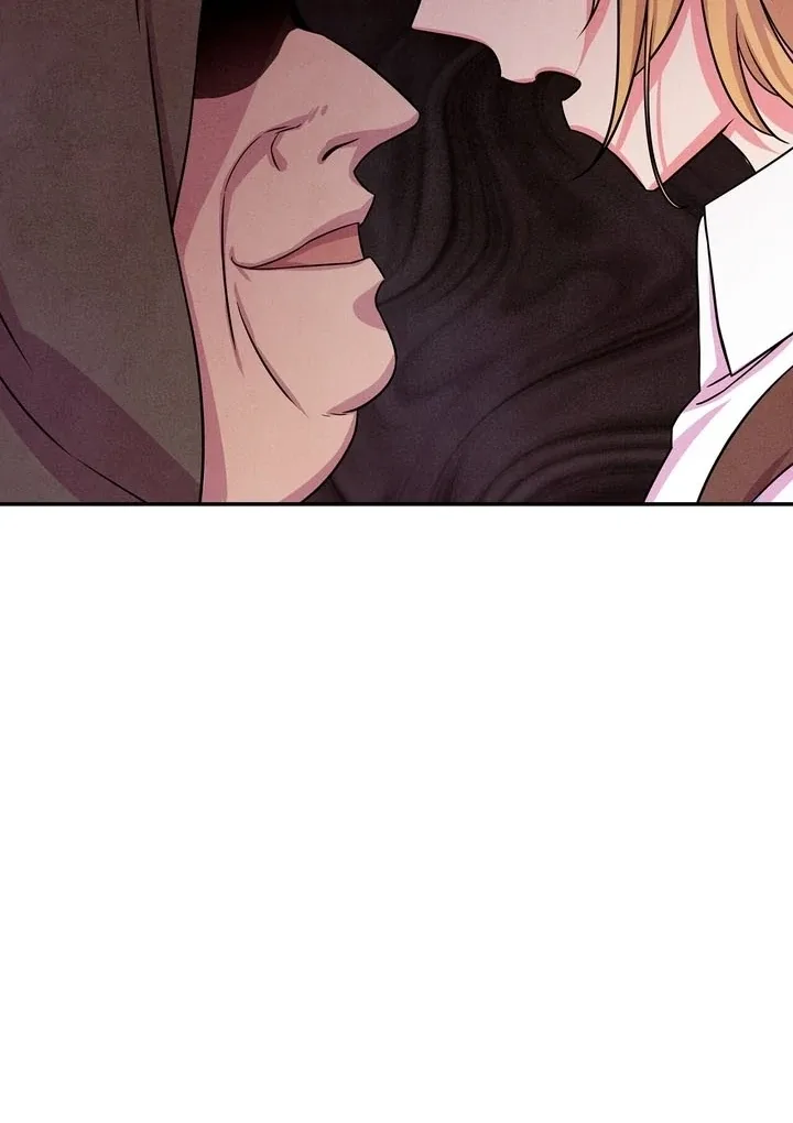 My Master Doesn’t Bite People Chapter 9 page 70