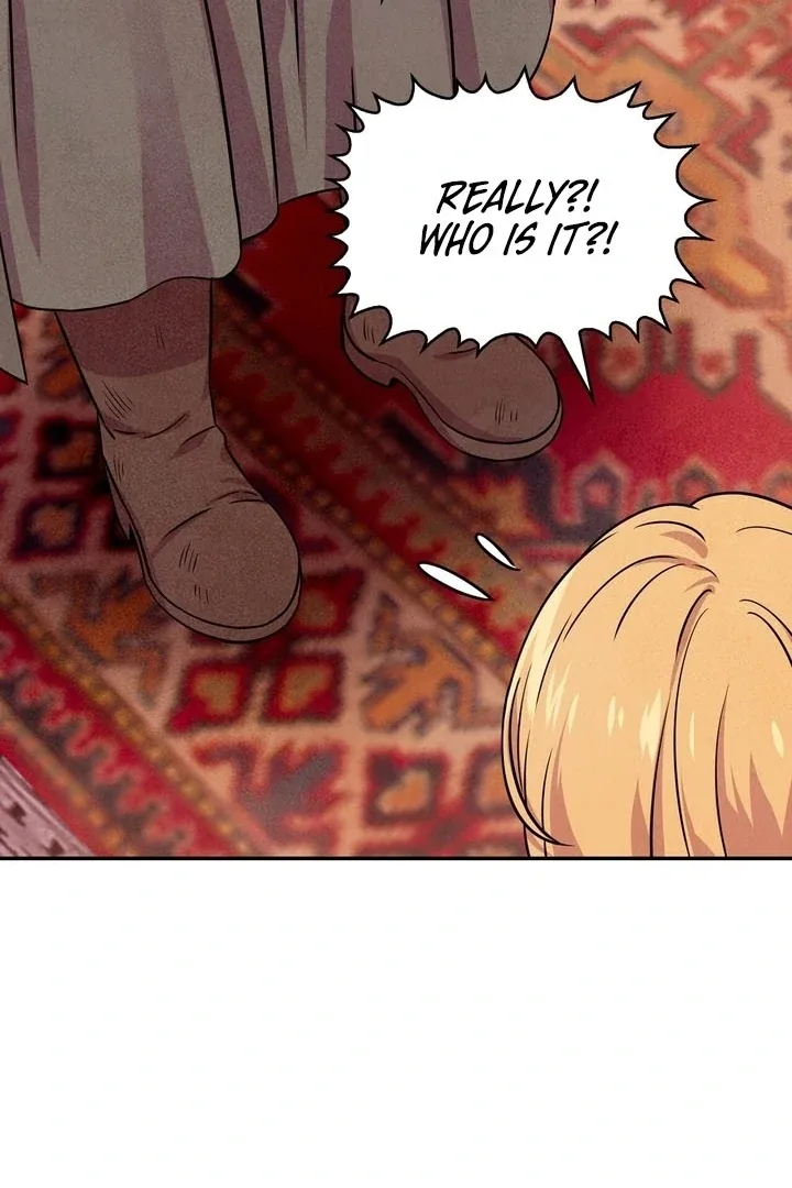 My Master Doesn’t Bite People Chapter 9 page 66