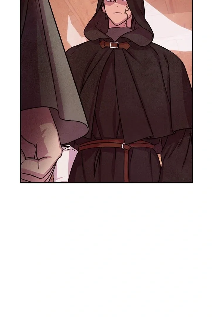 My Master Doesn’t Bite People Chapter 9 page 47