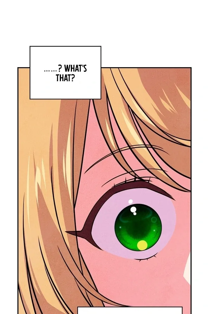 My Master Doesn’t Bite People Chapter 9 page 25
