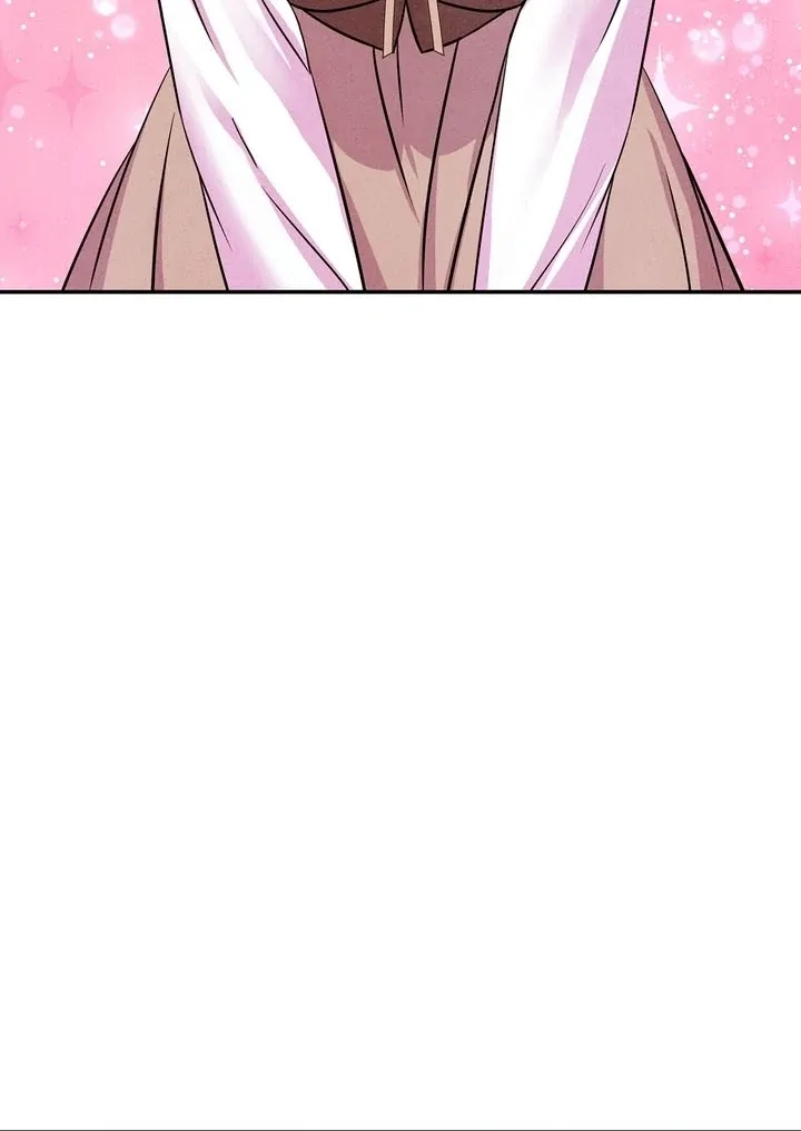 My Master Doesn’t Bite People Chapter 9 page 43