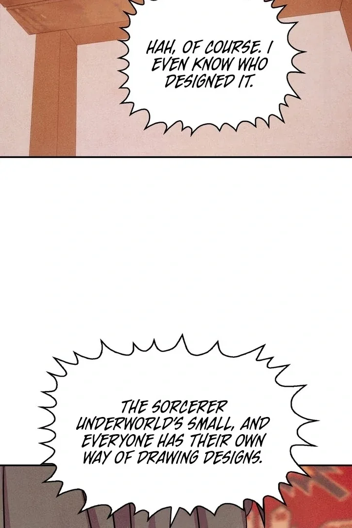 My Master Doesn’t Bite People Chapter 9 page 65