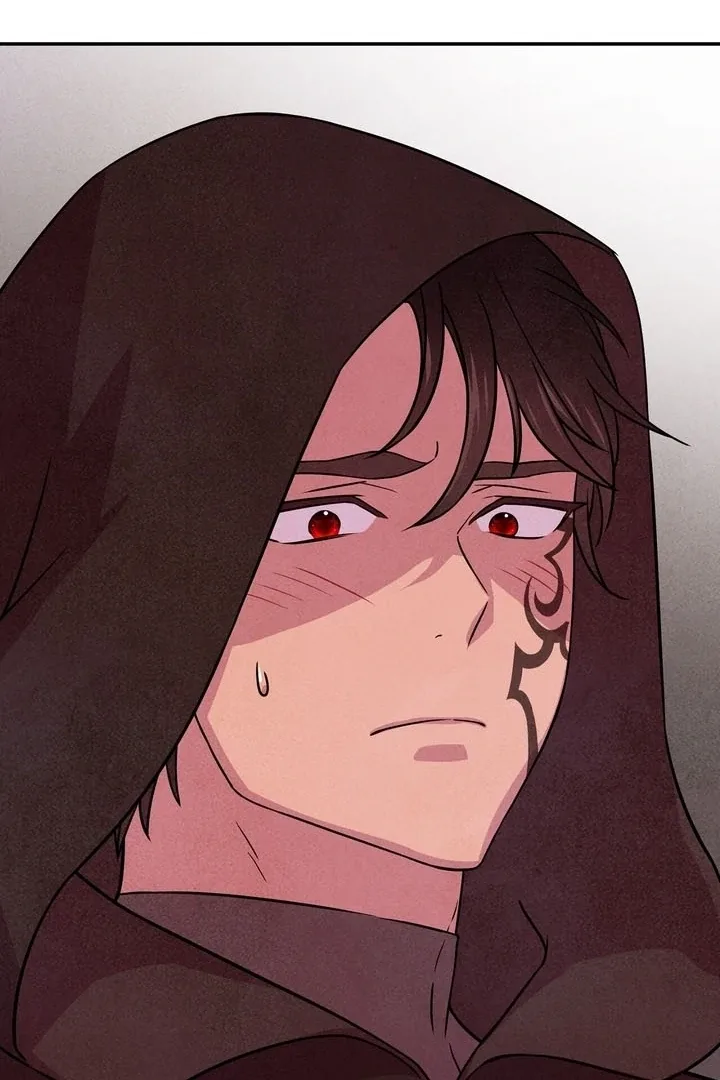 My Master Doesn’t Bite People Chapter 9 page 39