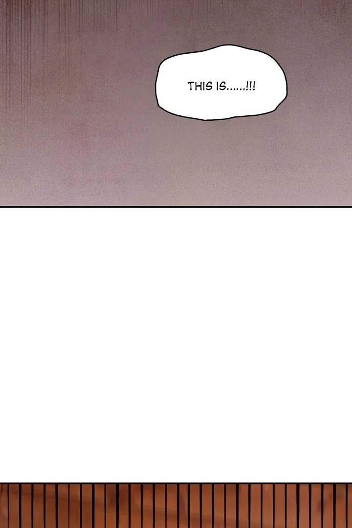 My Master Doesn’t Bite People Chapter 9 page 59