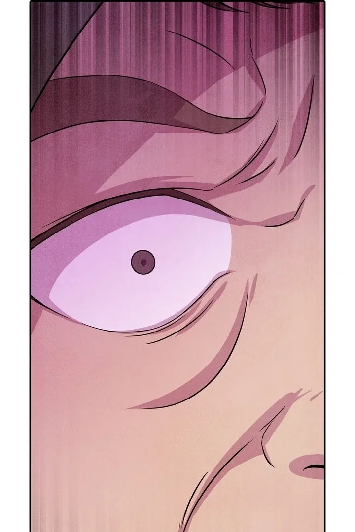 My Master Doesn’t Bite People Chapter 9 page 57