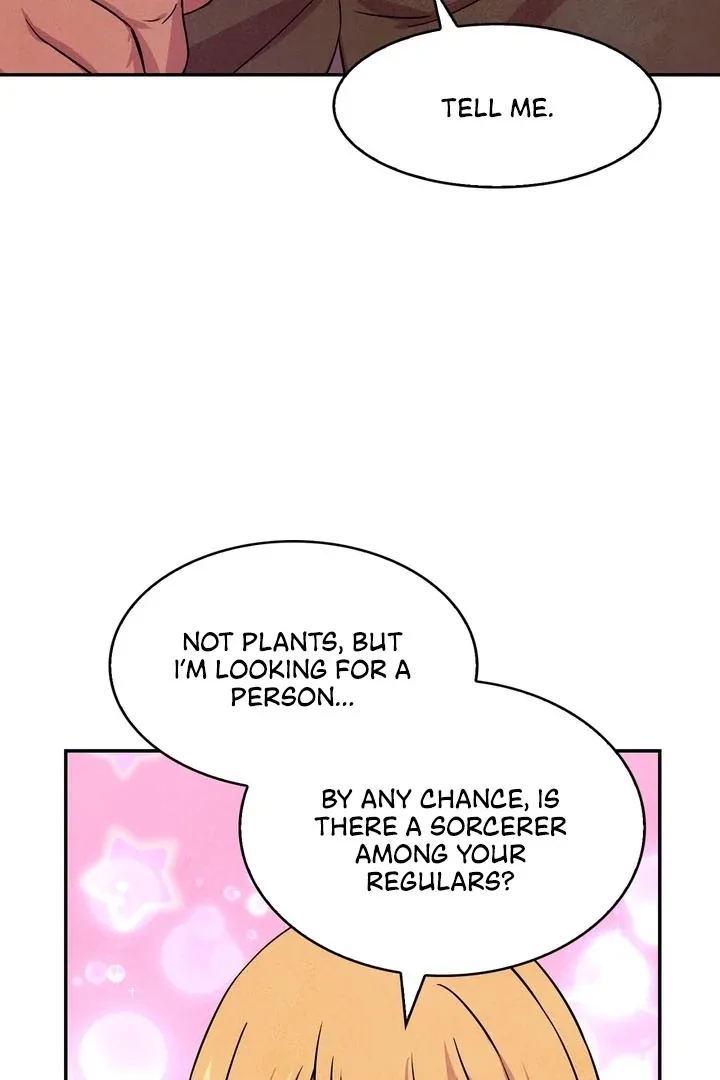 My Master Doesn’t Bite People Chapter 9 page 7