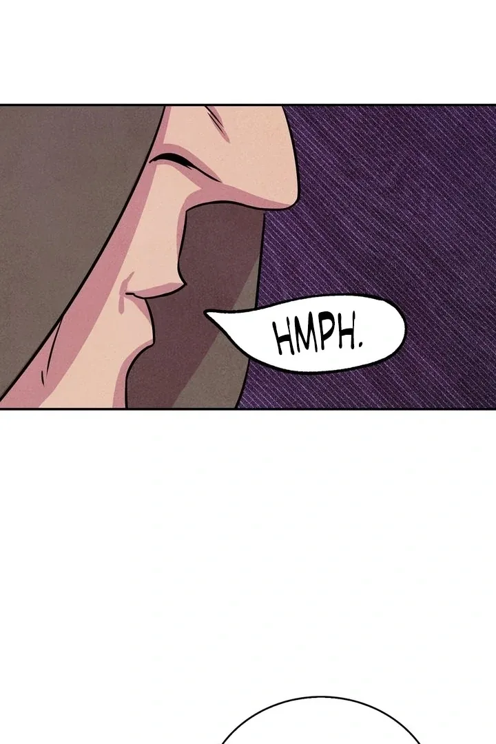 My Master Doesn’t Bite People Chapter 9 page 33